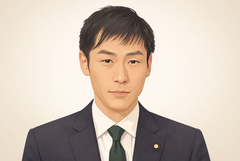 日本共産党「戦争まで持ち出し予算審議を急かす高市氏」「国会審議が例年より遅くなっているのは、高市氏が勝手に強行した解散のせい」