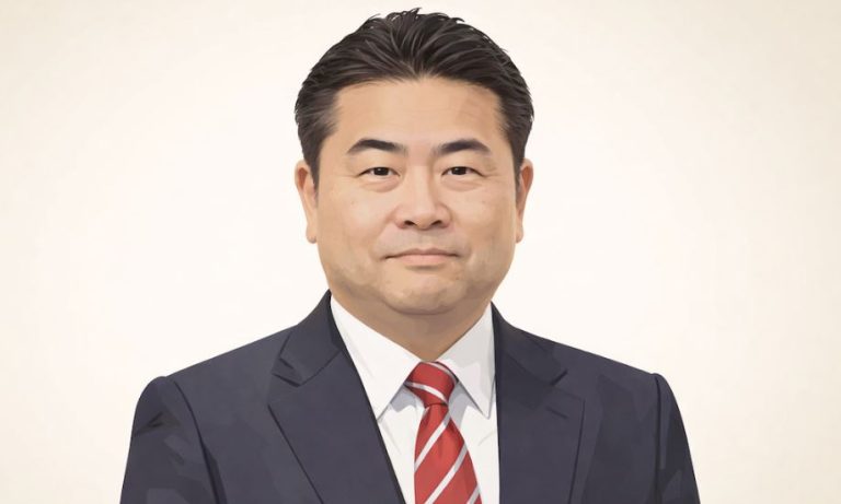 【会見】記者「新潮で批判されてる大石あきこ代表がこの場で説明すべきでは？」→ れいわ・高井幹事長「私はその記事は読んでないですけれど(笑)」