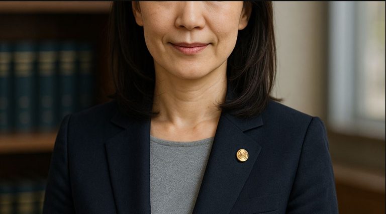 【動画】フェミニスト・猿田佐世弁護士、高市総理の“キャピキャピ”が気に入らない様子…