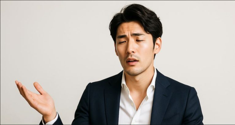 X民「ネトウヨが一斉に「日本には憲法9条があるから戦争にはならない」と言い出していて、あきれ果てる…」