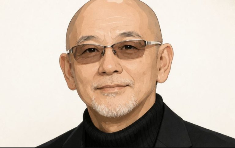 高市首相のトランプ対応に、松山千春さん(70)「よくそこまでお世辞言えるな」「アメリカの属国ではない」