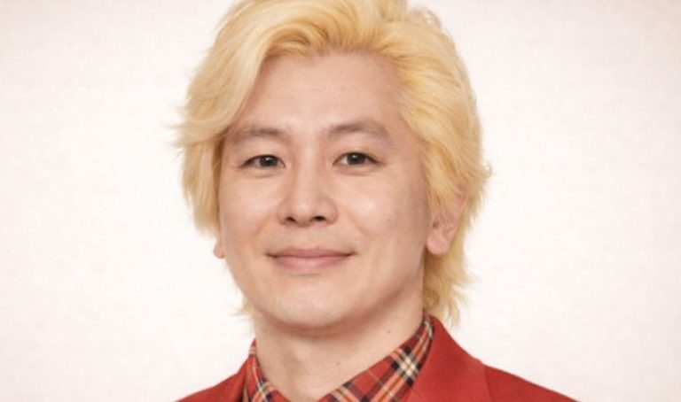【池袋刺殺事件】カズレーザーさん「自分の命を顧みずに犯罪を犯す人を防ぐ方法ない」「民間のボディーガードも検討すべき」