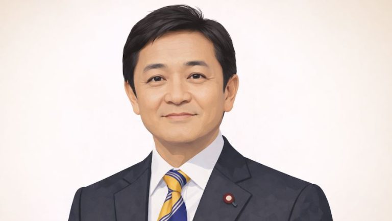【暫定予算】玉木代表『予想通りだった』ドヤ顔に批判殺到…『あなたが邪魔したんじゃん』元支持者からも見放される