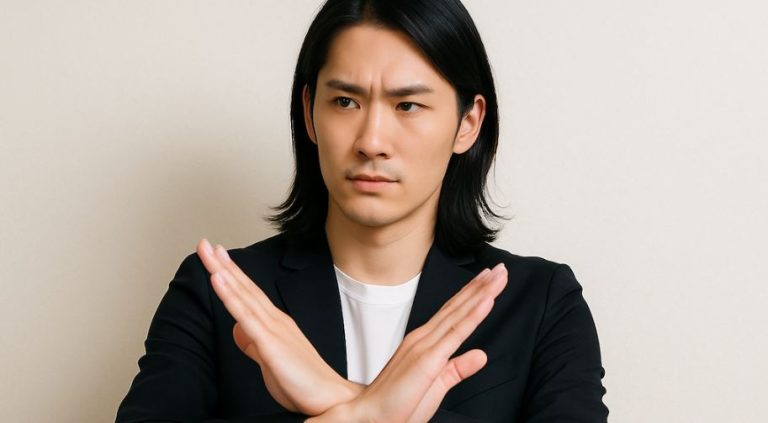ゆたぼん「移民を受け入れて治安が悪化したら経済が回らないどころか国が滅びる」→ 民泊オーナー・宗華さん(25年前帰化)「日本が日本じゃなくなりつつある理由は、 移民・外国人のせいじゃなく、◯◯たちのせい」