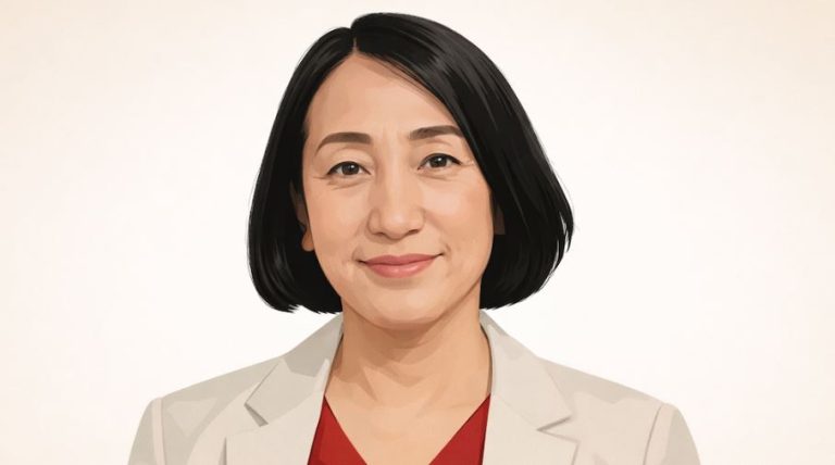 自称・“国民のひとり”さん『高市さんと自民の皆さんへ… 戦争に加担しないで！信用できないからもう辞めて！』→ 社民党・大椿氏「これ好き。」