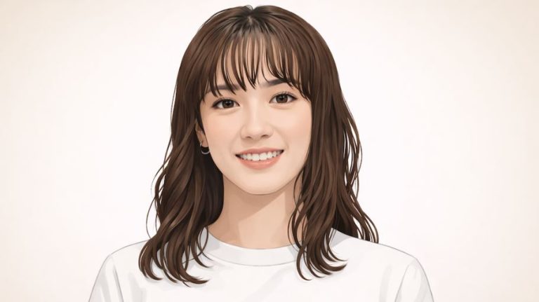 永野芽郁さん、『ありのままの全て』を収めた フォトブック＆スタイルブック発売へ