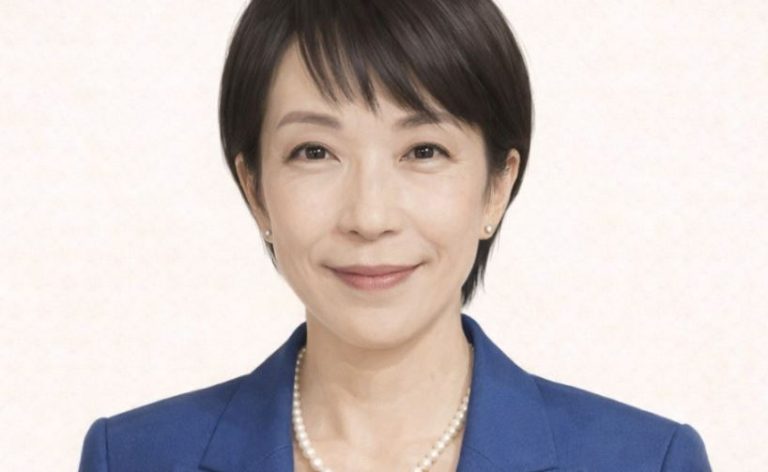 毎日新聞「高市首相は、閣僚のサポートが目立つ。4割程度しか自ら答弁していない」