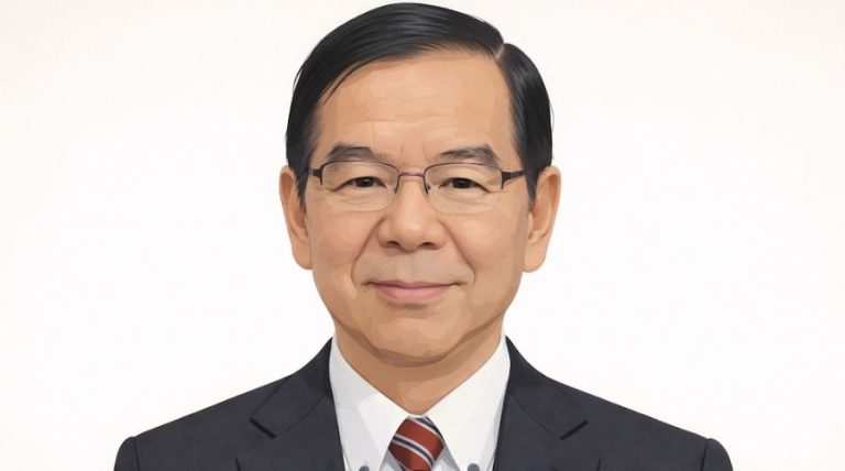 共産・志位氏、イラン大使と会談「戦争終結のための外交交渉を行うことが重要との認識で一致」「日本政府に働きかけていく」