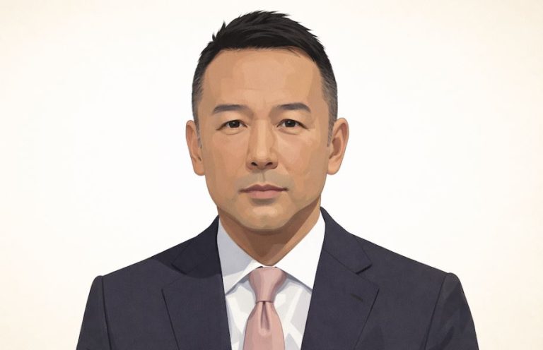 れいわ、告発者に「これ以上喋るな」と脅しか… 『れいわ本格的に終わりっぽいね』『れいわ残念組』