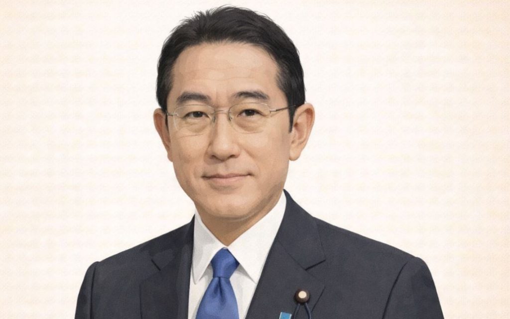Report coverage: 岸田元首相襲撃・木村隆二被告、懲役10年が確定