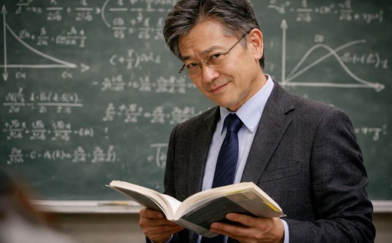 【長崎】担任教諭(64)「努力せずできるからムカつく」「目障り」「転生できるのはG(ゴキブリ)だけ」→ 懲戒処分「なれ合いになってしまった」→ 男性教諭、復帰。同じ学級の担任に…