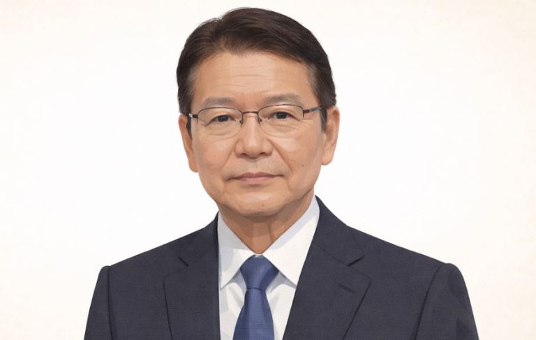 【予算】自民「土日も審議しよ？」→ 立憲「異例中の異例だから拒否」
