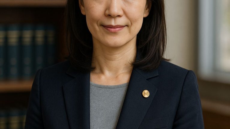 テレビ「日本ほど中国と揉めている国はない。中国を挑発してる」