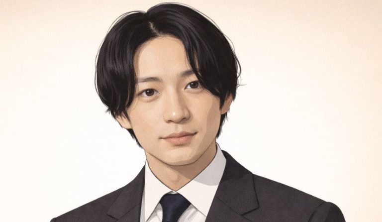【メンタル】神田沙也加さんに言及した動画が大炎上… メンズラウンジ退店の前山剛久さんが12日で早くも再始動…ホスト時代のブロマイドを3500円で販売