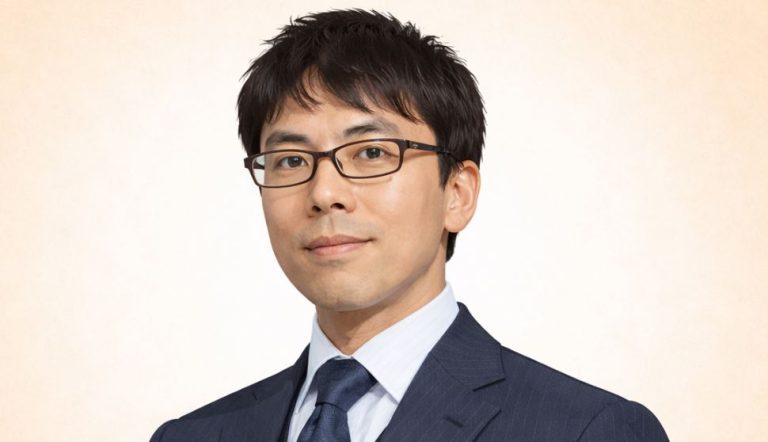 上念司さん「日米首脳会談が成功しちゃったもんで、親露派、親中派がメッチャ悔しがってて笑える」