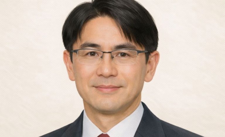 大阪市のシカ、奈良県は受け入れず…「エリアからいったん出たシカは、天然記念物ではない」