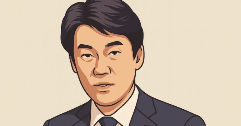 維新・遠藤氏「野党はずっと寝ていれば」→ 立憲・小西議員「即刻、辞職すべき」