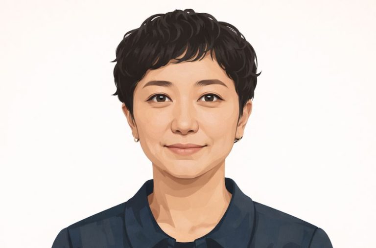【ｽｸｼｮ】れいわ・奥田議員「このような脅迫恫喝文言をdmしたりコメント投稿する行為は犯罪行為だ！法的処置！」