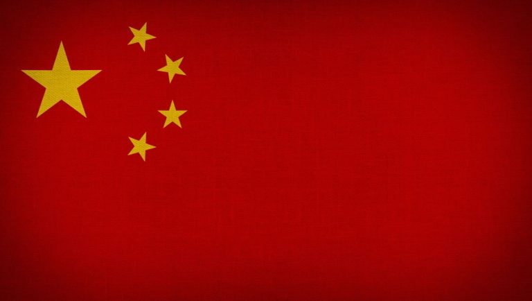 【大使館侵入】中国、激怒…「日本は全く誠意がなく、最低限の謝罪もなく、調査状況の報告もなく、再発防止策についての言及も一切ない」