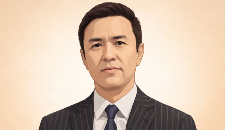 【テレビ】玉川徹氏「日本単独でもイランにホルムズ海峡を通してもらい、確保した石油を韓国やベトナムなどのアジア諸国に送るべき」