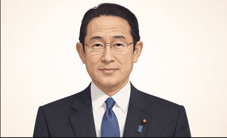 岸田文雄元首相、今夜放送の『しゃべくり007』に出演！『増税メガネ』について…