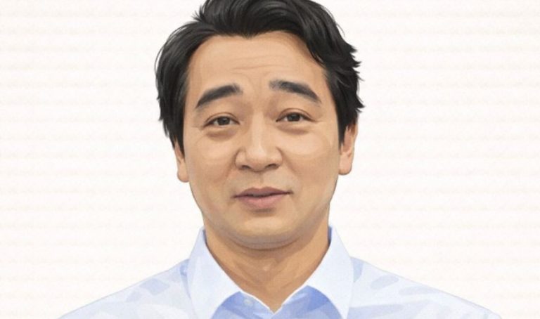 元ジャンポケ・斉藤慎二被告、20日から3日間、山梨・甲府でバウムクーヘン販売へ　「本人来店！」「写真撮影なども行います」
