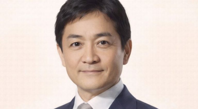 「中国に謝罪すべき」国民・玉木代表の発言、中国共産党系メディアに大々的に報じられる…