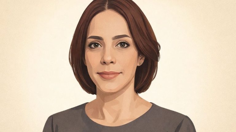 フィフィさん「バカな日本人が…」「空港に礼拝所は作んなきゃダメ。世界では当たり前！」→ X民「なら世界の空港に神社も作れ」