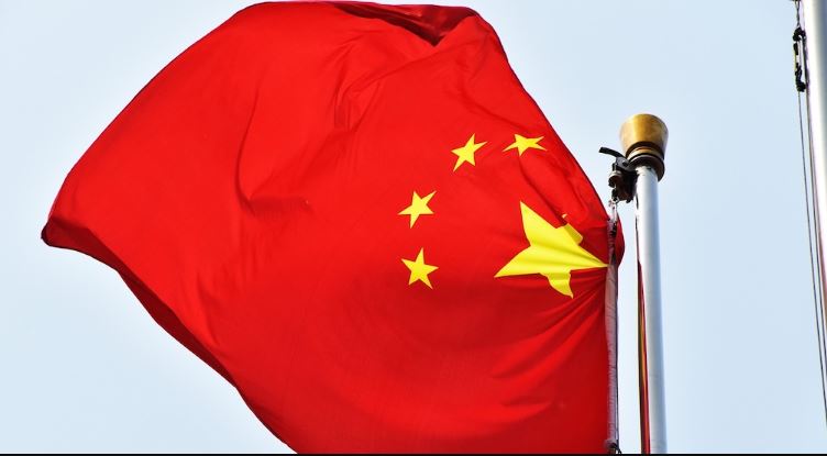 「日本には行くな、大地震が起こるぞ」中国当局が訪日自粛を呼びかけ
