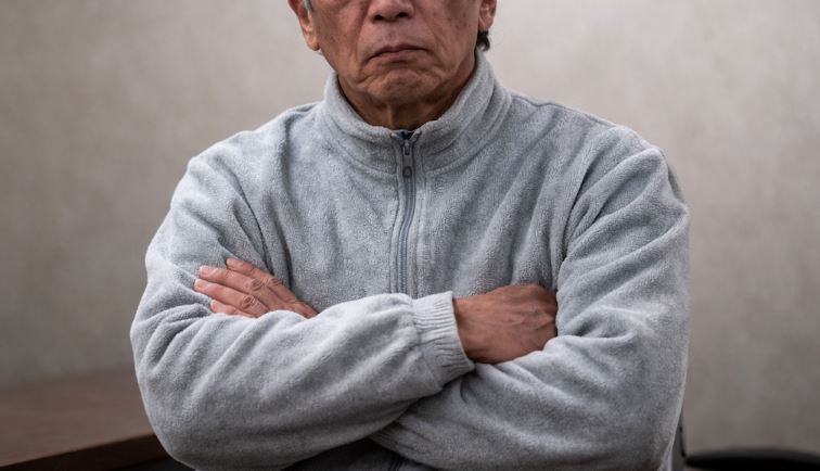 辺野古転覆で高校生ら2人死亡、反対協が謝罪「平和を学ぶ場で命守れず」