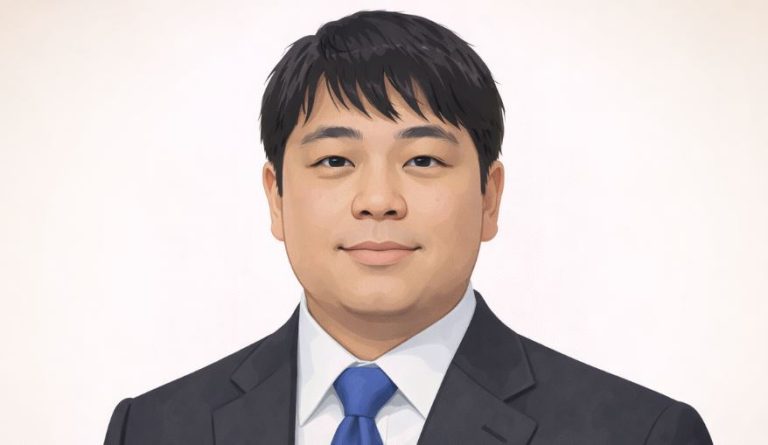 へずまりゅうさん、4年の執行猶予期間が満了「今までの悪事は絶対に忘れません。もう二度と…」