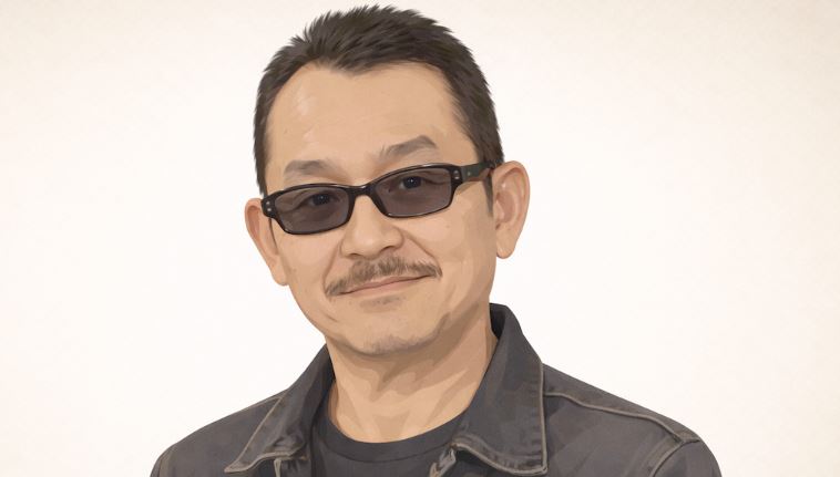 BOØWYドラマー・高橋まことさん(72)「日本が射程2000キロのミサイル持ったら相手も同等の軍備をするだろう！？」「狙われる訳だよ！！」