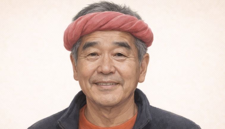 【悲報】京都男児行方不明に駆けつけたスーパーボランティア・尾畠さん、“京都の人じゃないから”と断られる…