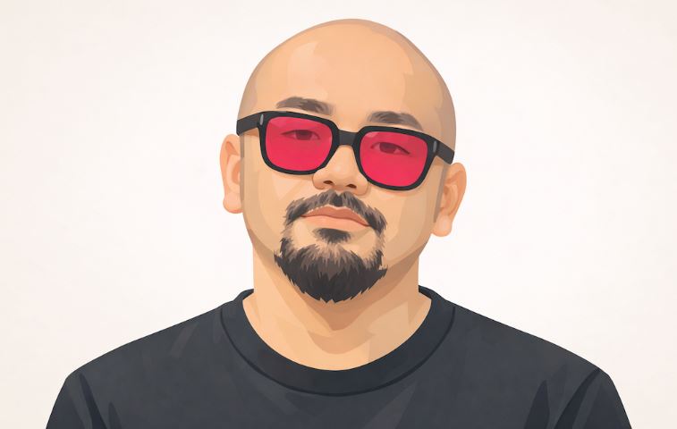 【動画】元共産党・鍋倉さん、凸られる…