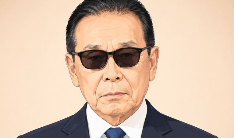 サラリーマン「タモリさんの面白さはある程度の教養が無いとわからない。教養のリトマス試験紙だ」