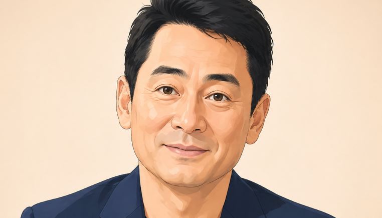 野口健さん「アフガニスタンの学校にヒンズー教の生徒が入学したら、牛肉の入っていないメニューをわざわざつくりますか？自国でやらないのならば他国に要求するのは図々しい」
