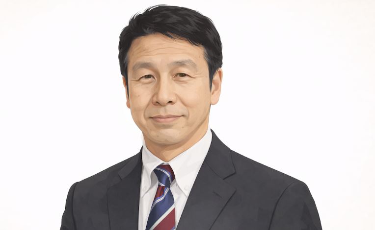 米山隆一氏「高市総理が亡くなられた自衛官３人の葬送式に出られなかった… 特段の公務がないのに、自衛隊トップである総理大臣が出席しないのは理解できない」