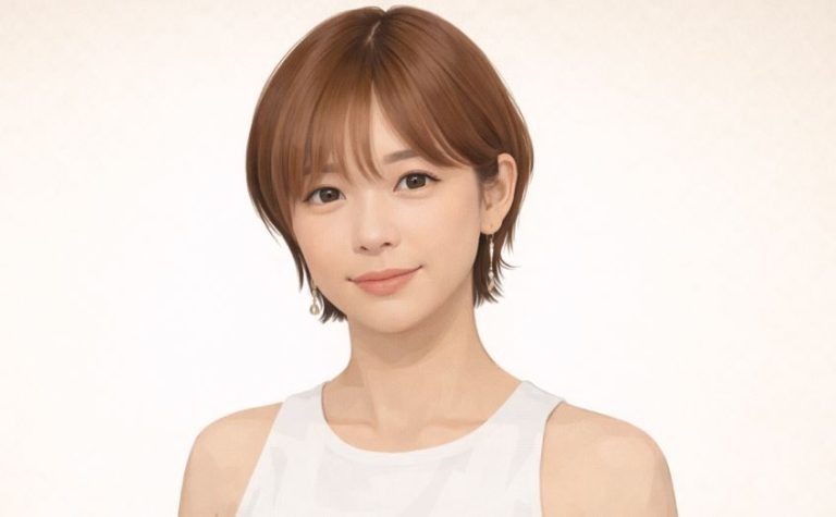 「女性は風俗で性的搾取されてる！」→ A女優・紗倉まなさん「そんなこと言ったら男性だって◯◯で搾取されてる」