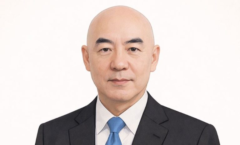 百田尚樹氏、高市首相に苦言「まるで自分が頑張ったから、みたいな言い分」「なんで「出光」という言葉がどこにもないの？」