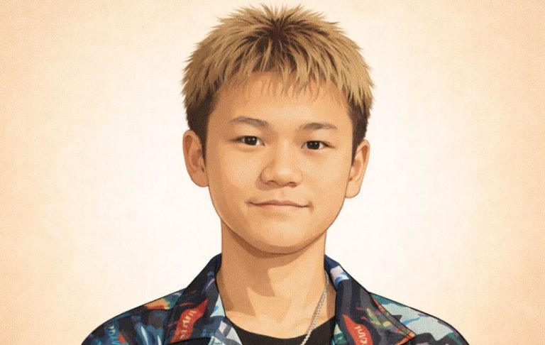 ゆたぼん「戦争反対？誰もが反対だろ。左翼は、耳障りの良い事を言いながらダブスタだから説得力がない」
