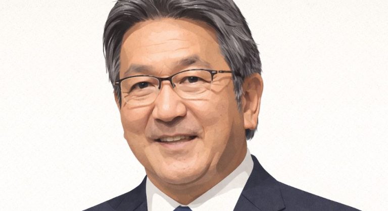 立憲・杉尾氏、文春報道でサナエトークン追及 → 高市首相「発行・取引に関与していない」