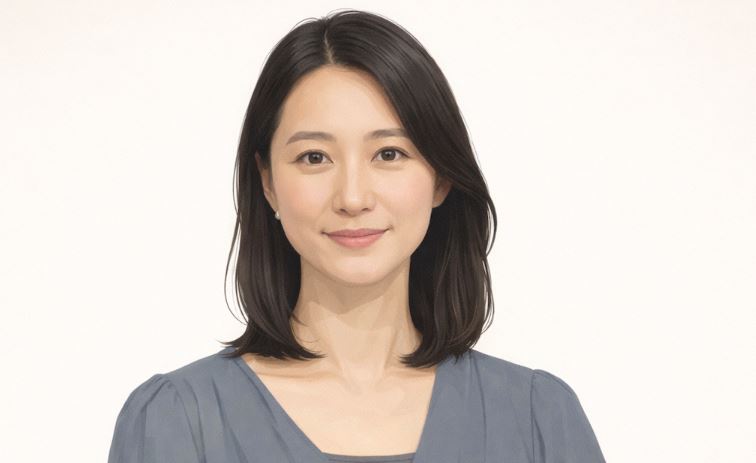 【武器輸出解禁】小川彩佳アナ、高市首相に苦言「1度踏み込んでしまったらもう後戻りができなくなる」「国民にもっと丁寧に説明する必要が…」