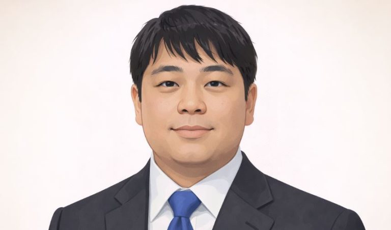 へずまりゅう氏「こども家庭庁を潰そう」「日本人の少子化対策をせねばならないのに外国人にばら撒きっておかしいだろ」