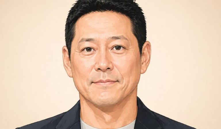 【武器輸出】東野幸治さん「僕は賛成」「中国、北朝鮮が嫌がるってことは逆にいい政策」