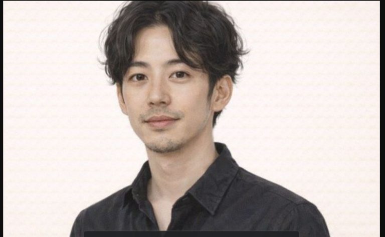 西野亮廣さん、「プペル」見ずに酷評の評論家に怒り「絶対に許さない」