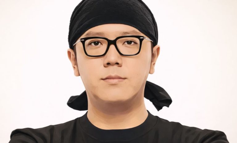 ヒカキン、麦茶700万本出荷「倉庫が空になった。感激」→ 反応「勘違い。セブンオーナーが嫌なのに在庫持たされてるだけ」