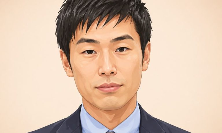 日本生まれ韓国編集者『日本共産党・山添拓』の“凄さ”を力説「毎度非の打ち所がないキレキレの国会答弁…」