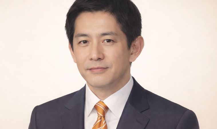 共同通信、自民幹部の発言を捏造か… 小林政調会長「記事の見出し発言、しておりません」