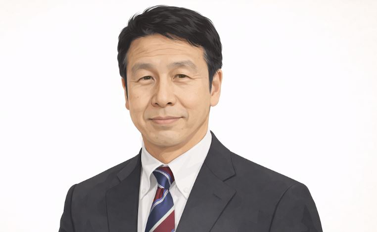 報ステ、戦車事故を模型で詳しく解説 → X「辺野古事故も模型使って詳細に解説を！」→ 中革連・米山氏「無茶苦茶な難癖」「抗議船の寸法はわからないだろ」→ ツッコミ殺到…