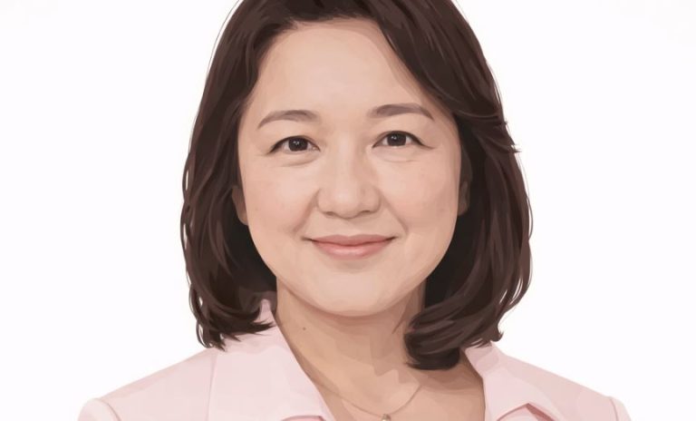 国旗損壊罪に野党から慎重論続出… 公明・竹谷とし子代表「基本的人権に関わる」